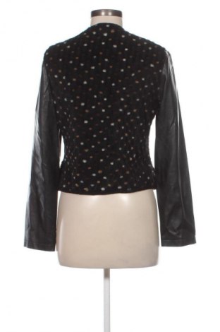 Γυναικείο μπουφάν Unbranded, Μέγεθος M, Χρώμα Πολύχρωμο, Τιμή 12,99 €