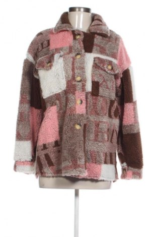 Дамско яке Unbranded, Размер S, Цвят Многоцветен, Цена 25,05 €