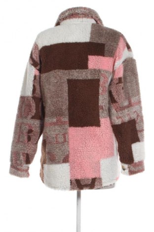 Дамско яке Unbranded, Размер S, Цвят Многоцветен, Цена 25,05 €