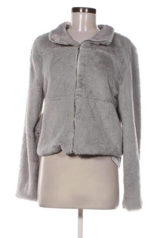 Дамско яке Unbranded, Размер L, Цвят Зелен, Цена 7,66 €