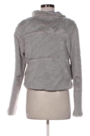 Дамско яке Unbranded, Размер L, Цвят Зелен, Цена 7,66 €