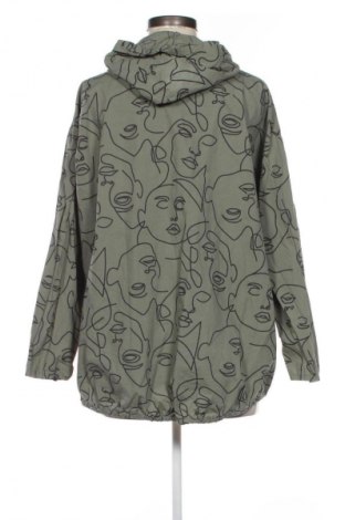 Dámská bunda  Unbranded, Velikost L, Barva Vícebarevné, Cena  510,00 Kč