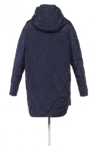 Γυναικείο μπουφάν Unbranded, Μέγεθος M, Χρώμα Μπλέ, Τιμή 11,99 €