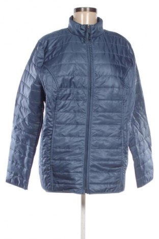 Kurtka damska Unbranded, Rozmiar XL, Kolor Niebieski, Cena 55,99 zł