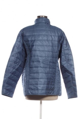 Kurtka damska Unbranded, Rozmiar XL, Kolor Niebieski, Cena 55,99 zł