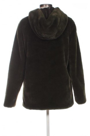 Dámská bunda  Unbranded, Velikost M, Barva Zelená, Cena  559,00 Kč