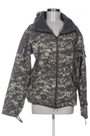 Dámská bunda  Unbranded, Velikost L, Barva Vícebarevné, Cena  329,00 Kč