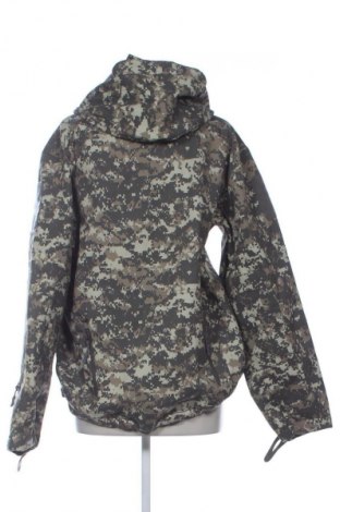 Dámská bunda  Unbranded, Velikost L, Barva Vícebarevné, Cena  329,00 Kč