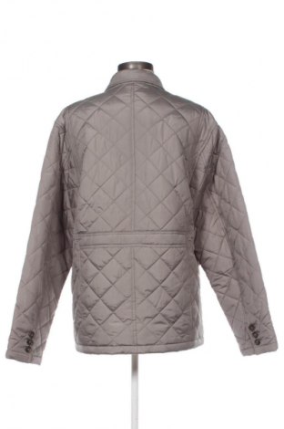 Γυναικείο μπουφάν Unbranded, Μέγεθος L, Χρώμα Γκρί, Τιμή 10,99 €