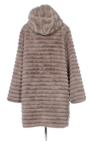 Дамско яке Unbranded, Размер XL, Цвят Кафяв, Цена 20,96 €