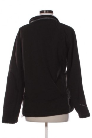 Дамско яке Unbranded, Размер M, Цвят Черен, Цена 7,66 €