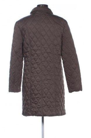 Geacă de femei Unbranded, Mărime L, Culoare Gri, Preț 183,99 Lei