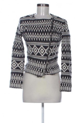 Kurtka damska Unbranded, Rozmiar M, Kolor Kolorowy, Cena 55,99 zł