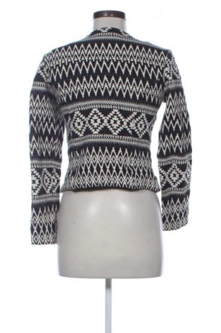 Kurtka damska Unbranded, Rozmiar M, Kolor Kolorowy, Cena 55,99 zł