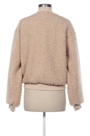 Dámská bunda  Unbranded, Velikost M, Barva Béžová, Cena  249,00 Kč