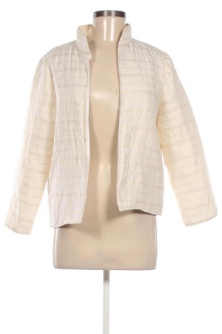 Дамско яке Unbranded, Размер M, Цвят Многоцветен, Цена 25,05 €