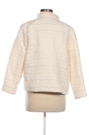 Дамско яке Unbranded, Размер M, Цвят Многоцветен, Цена 25,05 €