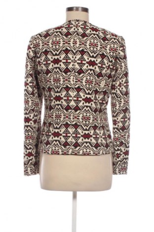 Dámská bunda  Unbranded, Velikost XS, Barva Vícebarevné, Cena  729,00 Kč