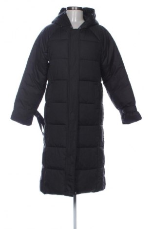 Γυναικείο μπουφάν Unbranded, Μέγεθος S, Χρώμα Μαύρο, Τιμή 29,99 €