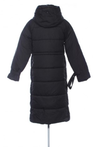 Γυναικείο μπουφάν Unbranded, Μέγεθος S, Χρώμα Μαύρο, Τιμή 29,99 €