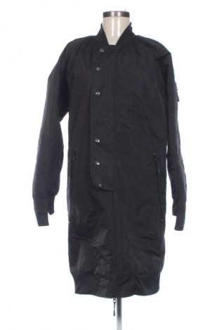 Kurtka damska Underated, Rozmiar M, Kolor Czarny, Cena 188,99 zł