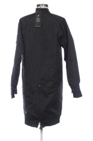 Kurtka damska Underated, Rozmiar M, Kolor Czarny, Cena 188,99 zł