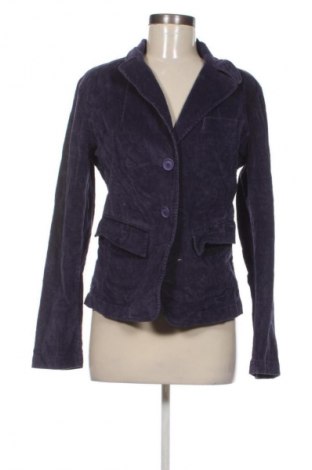 Dámská bunda  Undercolors Of Benetton, Velikost L, Barva Fialová, Cena  369,00 Kč