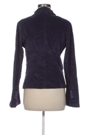 Dámská bunda  Undercolors Of Benetton, Velikost L, Barva Fialová, Cena  369,00 Kč