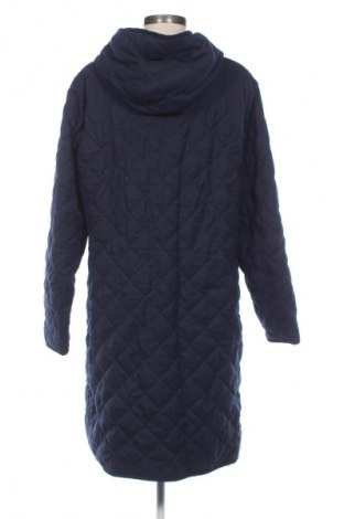 Dámská bunda  Uniqlo, Velikost XL, Barva Modrá, Cena  2 474,00 Kč