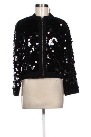 Dámská bunda  United Colors Of Benetton, Velikost XL, Barva Černá, Cena  609,00 Kč