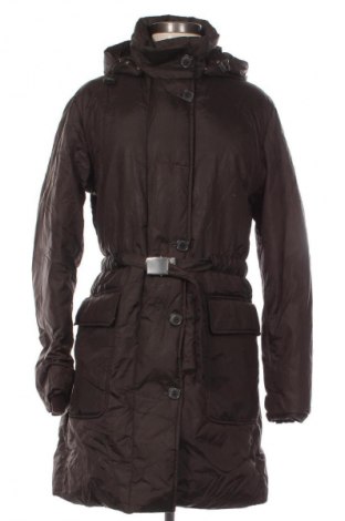 Dámska bunda  United Colors Of Benetton, Veľkosť M, Farba Hnedá, Cena  54,95 €