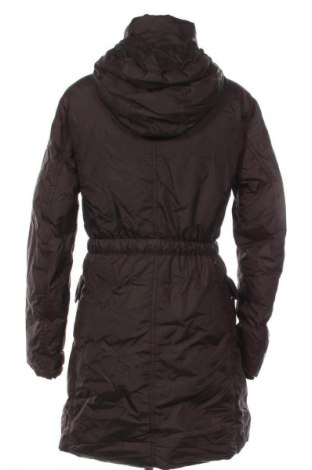 Dámska bunda  United Colors Of Benetton, Veľkosť M, Farba Hnedá, Cena  54,95 €