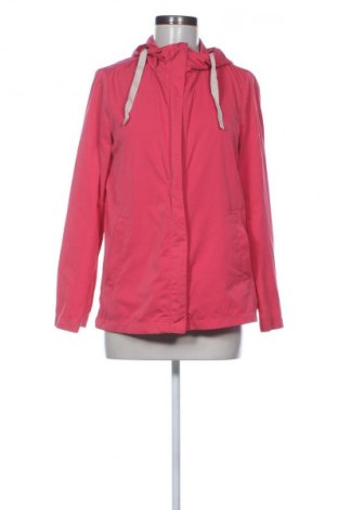 Geacă de femei United Colors Of Benetton, Mărime M, Culoare Roz, Preț 93,99 Lei