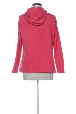 Geacă de femei United Colors Of Benetton, Mărime M, Culoare Roz, Preț 93,99 Lei