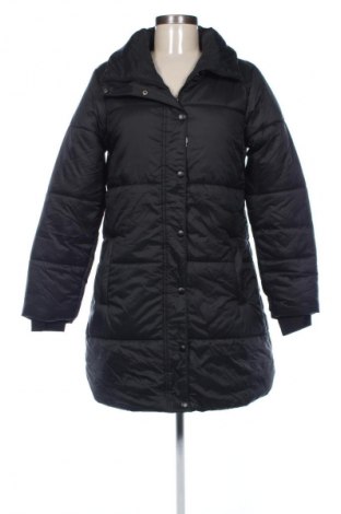 Γυναικείο μπουφάν Up 2 Fashion, Μέγεθος S, Χρώμα Μαύρο, Τιμή 18,99 €