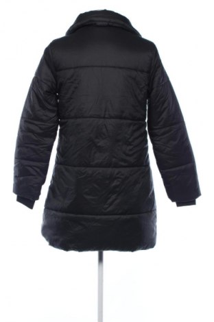 Γυναικείο μπουφάν Up 2 Fashion, Μέγεθος S, Χρώμα Μαύρο, Τιμή 18,99 €