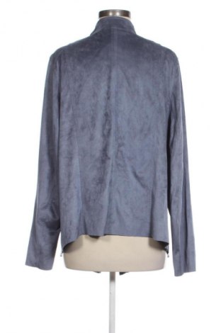 Dámská bunda  Up 2 Fashion, Velikost L, Barva Modrá, Cena  259,00 Kč