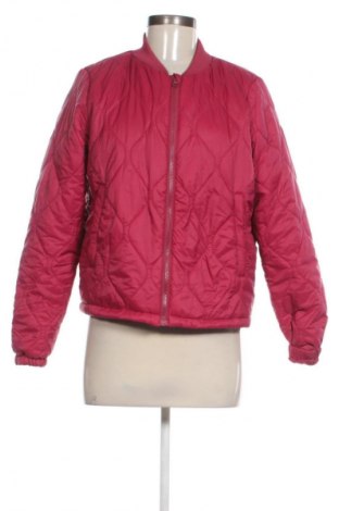 Dámská bunda  Up 2 Fashion, Velikost S, Barva Růžová, Cena  289,00 Kč