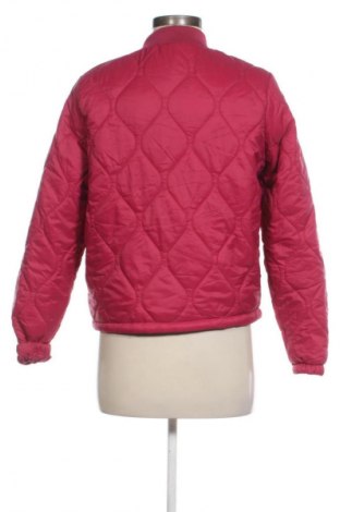 Dámská bunda  Up 2 Fashion, Velikost S, Barva Růžová, Cena  289,00 Kč
