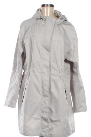 Γυναικείο μπουφάν Up 2 Fashion, Μέγεθος L, Χρώμα Γκρί, Τιμή 11,99 €