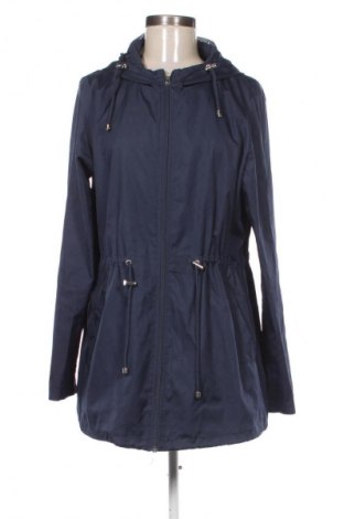 Női dzseki Up 2 Fashion, Méret M, Szín Kék, Ár 4 249 Ft