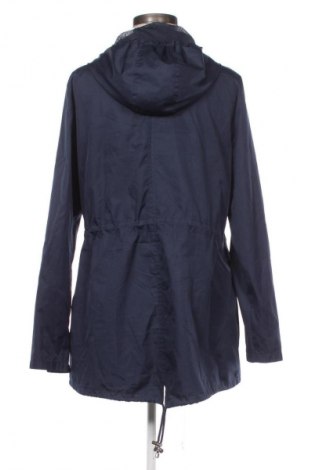 Női dzseki Up 2 Fashion, Méret M, Szín Kék, Ár 4 249 Ft