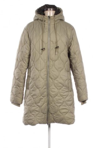 Női dzseki Up 2 Fashion, Méret L, Szín Zöld, Ár 6 999 Ft