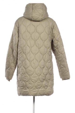 Női dzseki Up 2 Fashion, Méret L, Szín Zöld, Ár 6 999 Ft