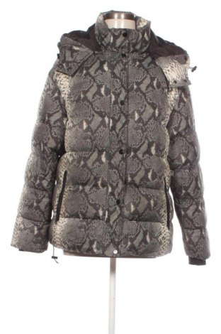 Dámska bunda  Urban Classics, Veľkosť XL, Farba Viacfarebná, Cena  23,95 €