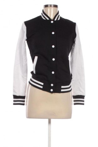 Γυναικείο μπουφάν Urban Classics, Μέγεθος S, Χρώμα Πολύχρωμο, Τιμή 45,99 €