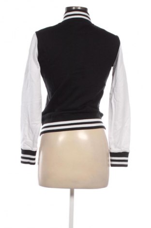 Γυναικείο μπουφάν Urban Classics, Μέγεθος S, Χρώμα Πολύχρωμο, Τιμή 45,99 €