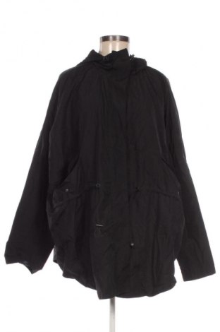 Geacă de femei Urban Classics, Mărime L, Culoare Negru, Preț 103,99 Lei