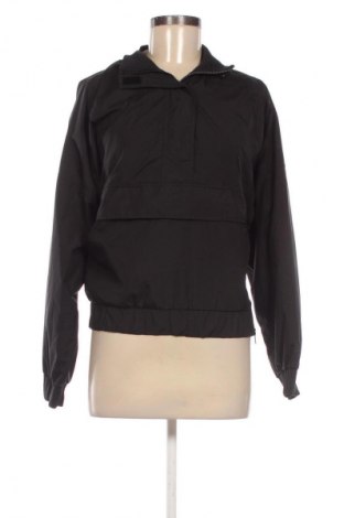 Női dzseki Urban Classics, Méret S, Szín Fekete, Ár 3 129 Ft