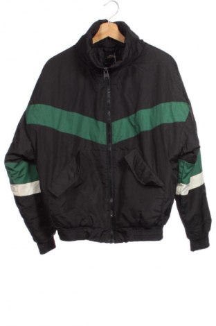 Dámská bunda  Urban Outfitters, Velikost XS, Barva Černá, Cena  279,00 Kč